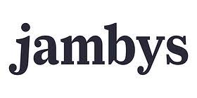 jambys logo