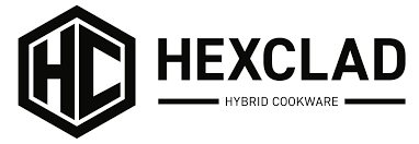 Hexclad logo